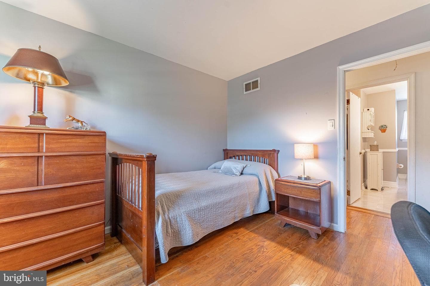 700 Bicking Drive photo 25