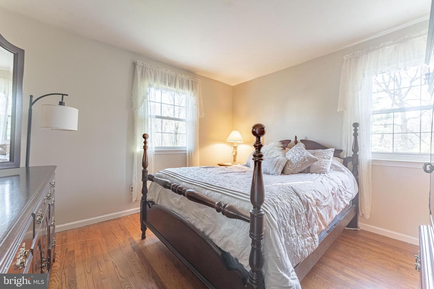 700 Bicking Drive photo 29