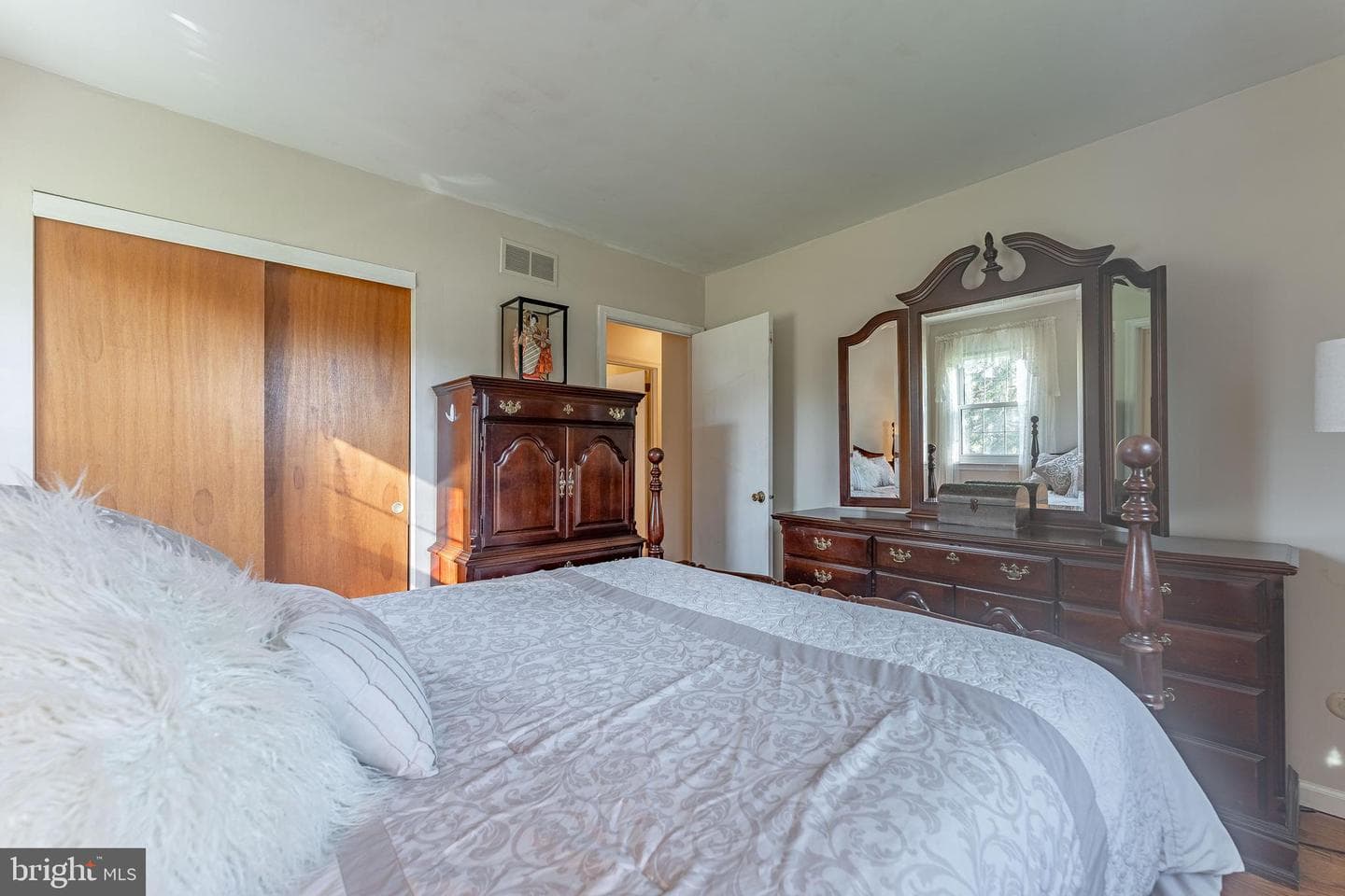 700 Bicking Drive photo 30