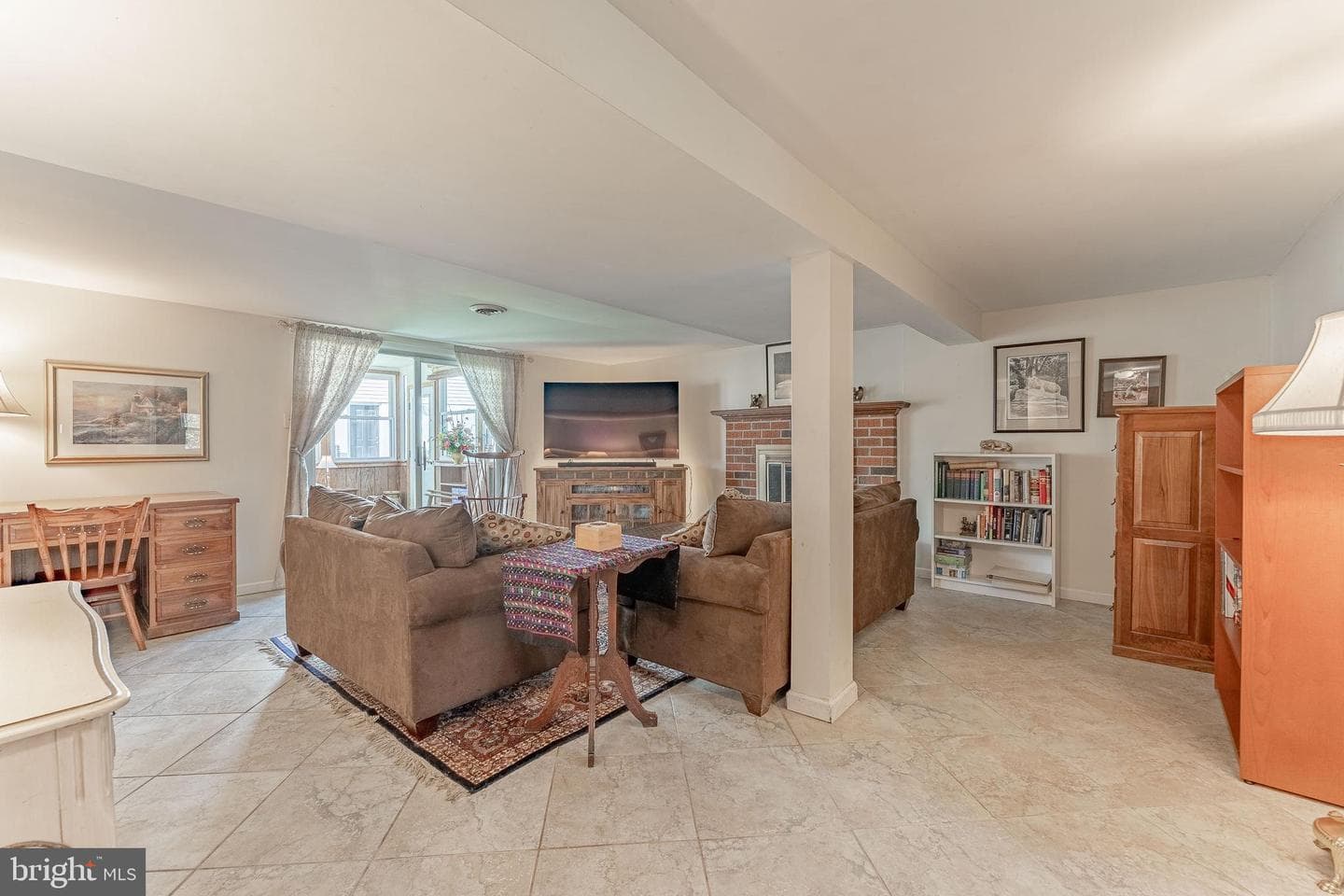 700 Bicking Drive photo 32