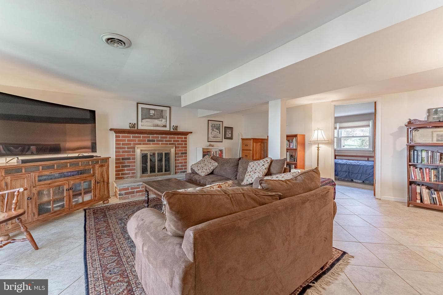 700 Bicking Drive photo 34