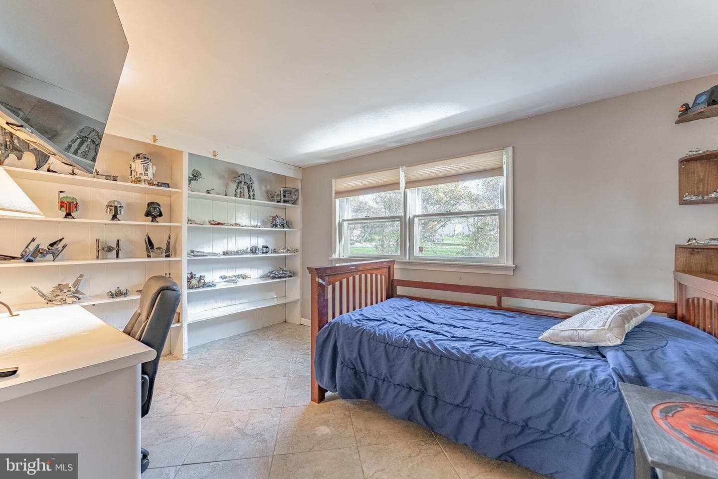 700 Bicking Drive photo 36