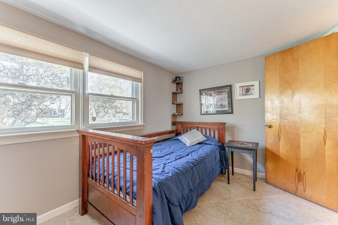 700 Bicking Drive photo 37