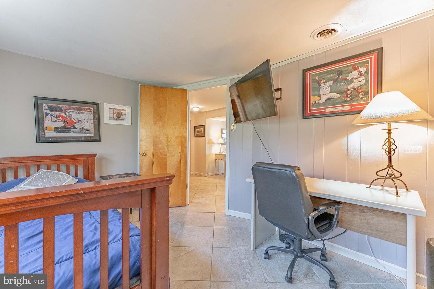 700 Bicking Drive photo 38