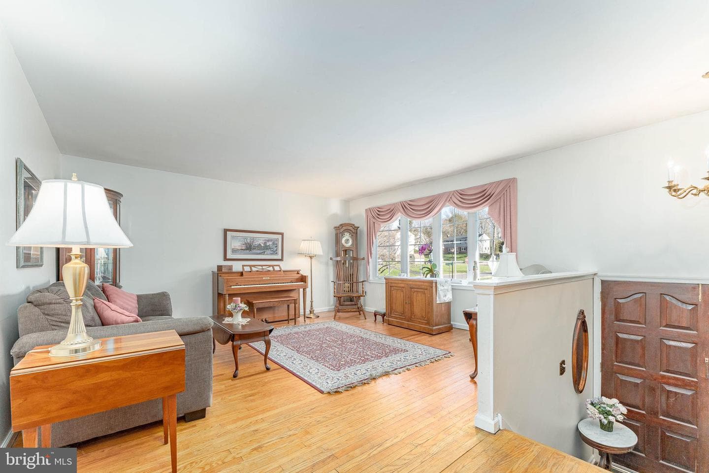 700 Bicking Drive photo 4