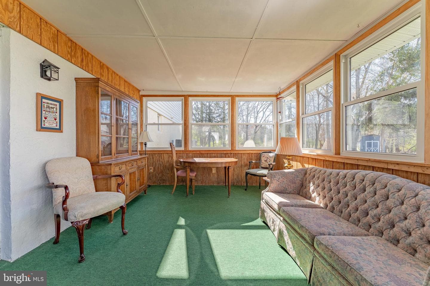 700 Bicking Drive photo 41
