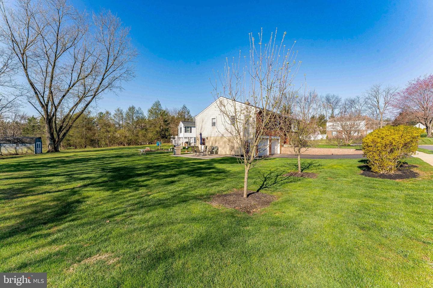 700 Bicking Drive photo 44