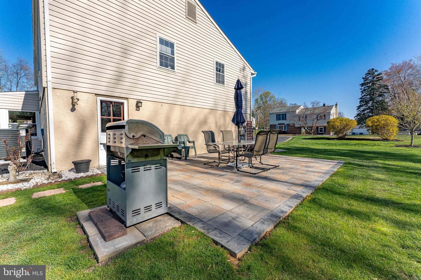 700 Bicking Drive photo 45