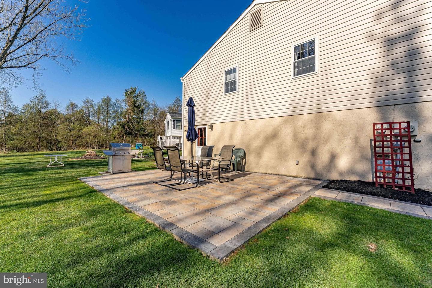 700 Bicking Drive photo 46