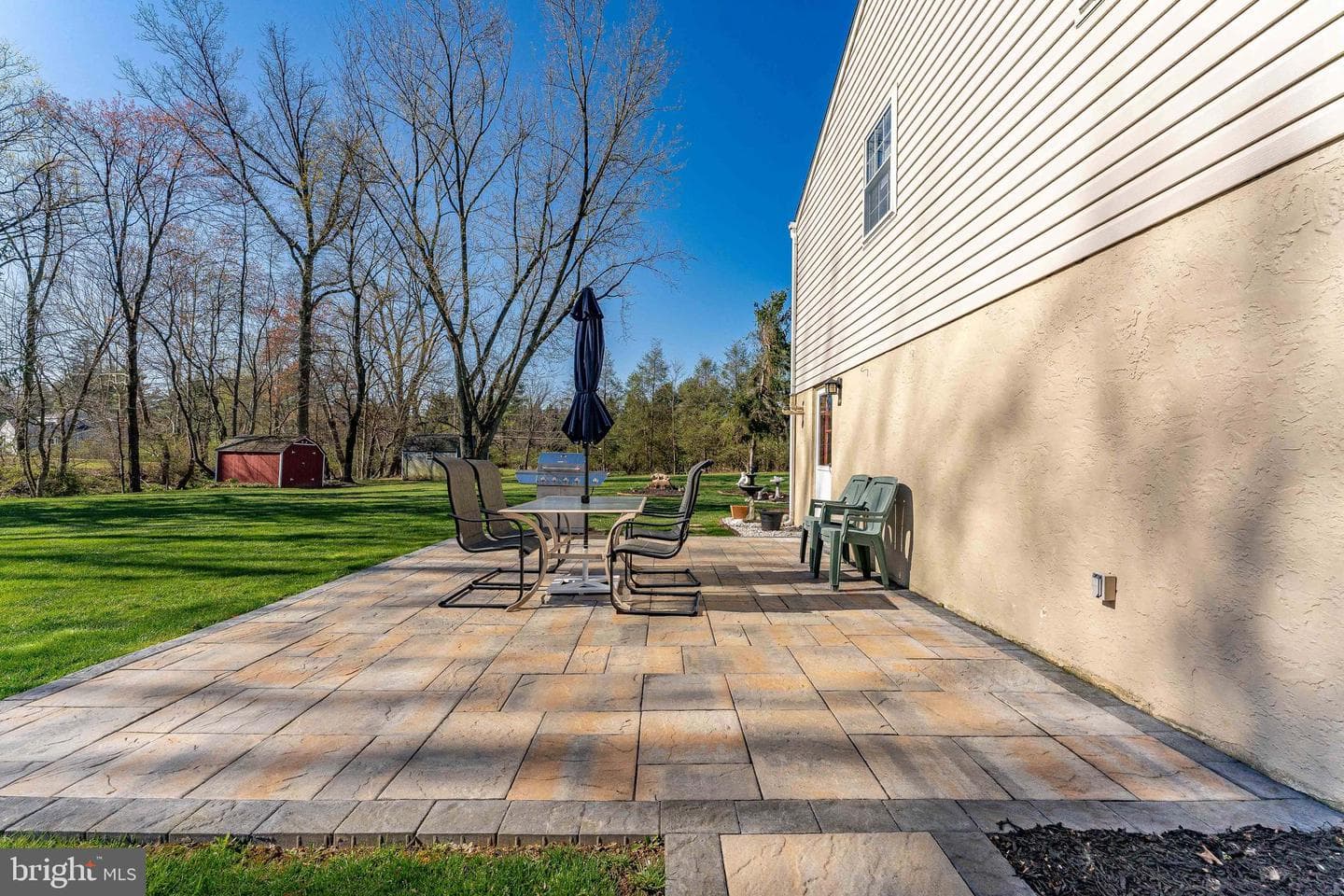 700 Bicking Drive photo 47
