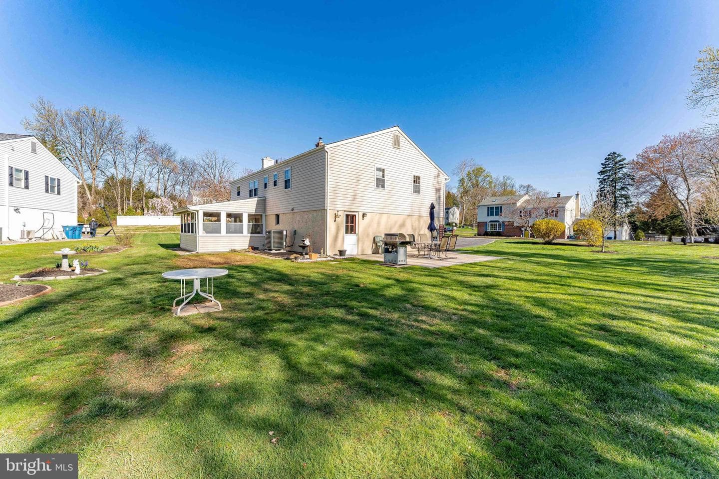 700 Bicking Drive photo 49