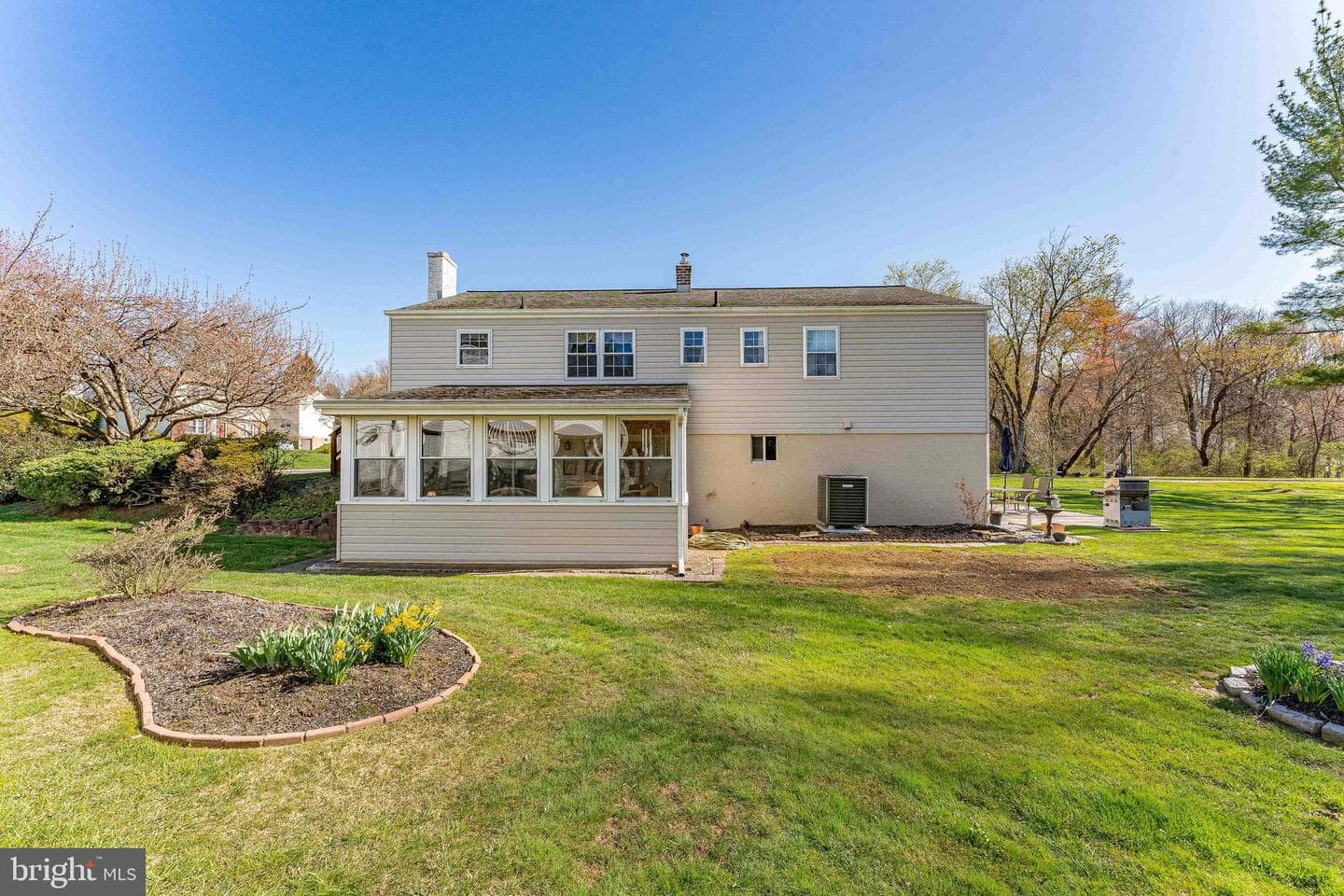 700 Bicking Drive photo 50