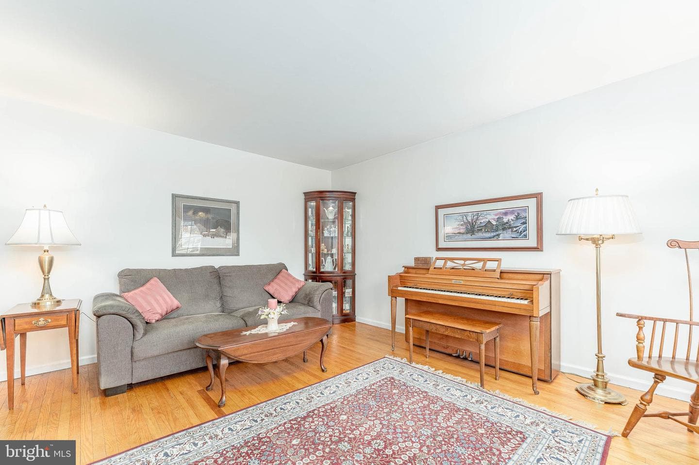 700 Bicking Drive photo 6