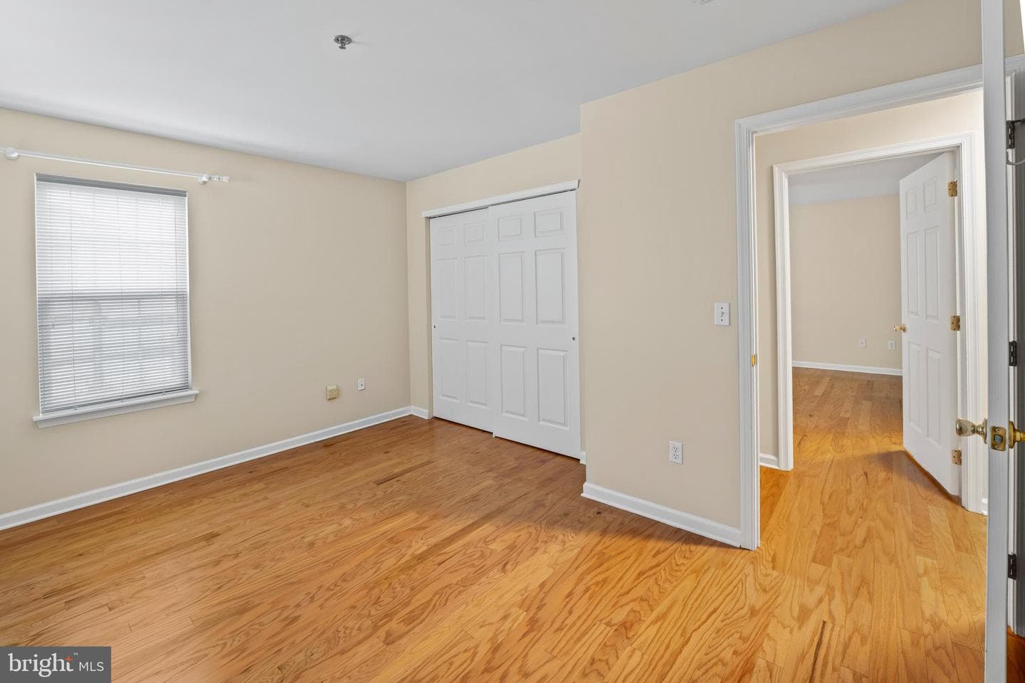 135 Village Way #5b photo 26