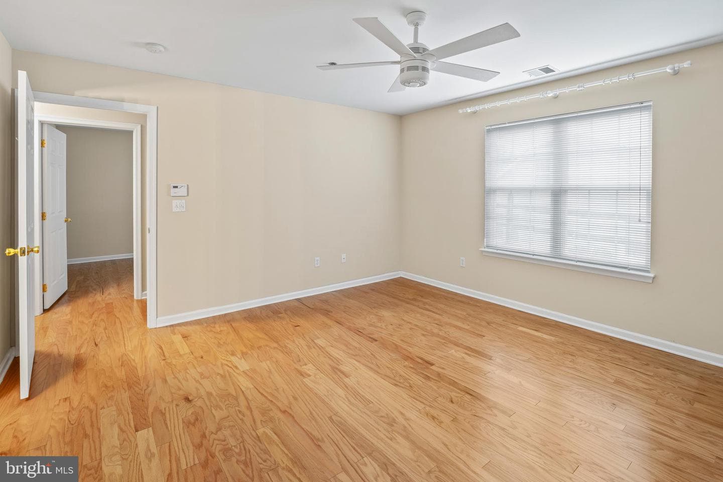 135 Village Way #5b photo 27