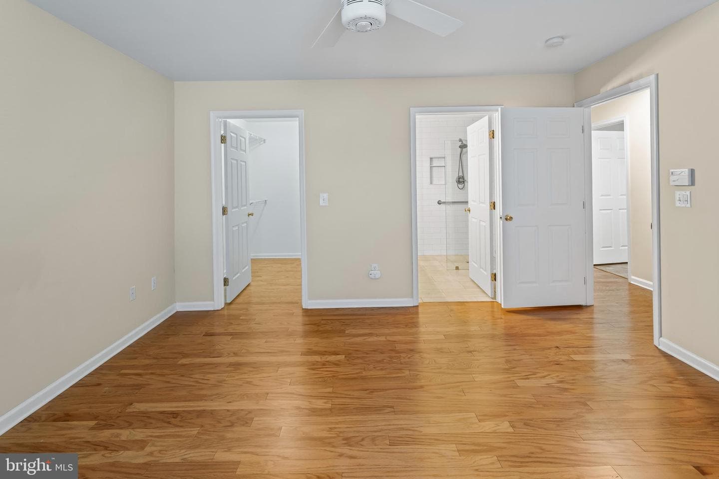 135 Village Way #5b photo 29