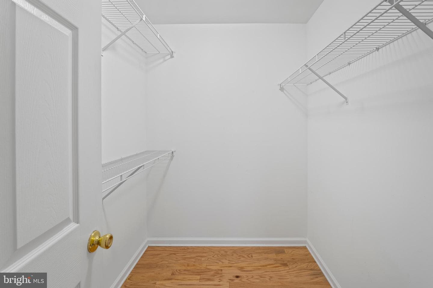 135 Village Way #5b photo 30
