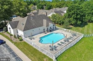 135 Village Way #5b photo 35