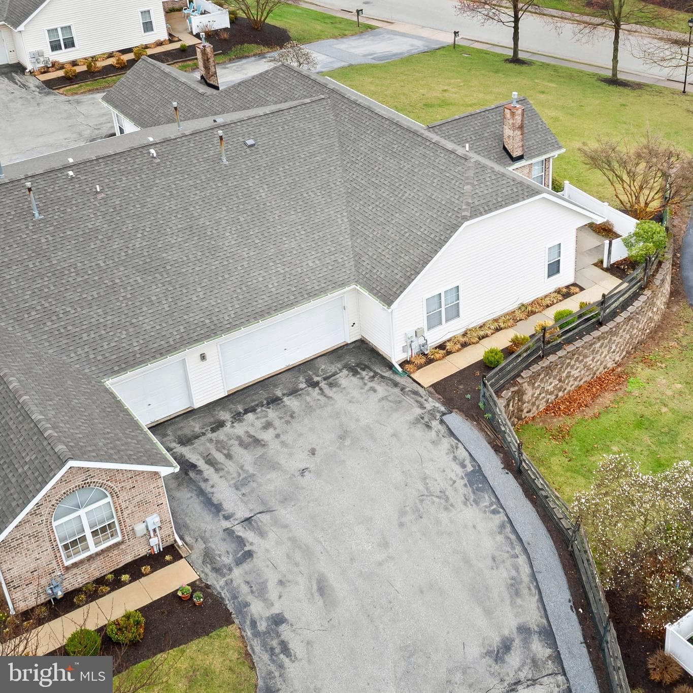135 Village Way #5b photo 6