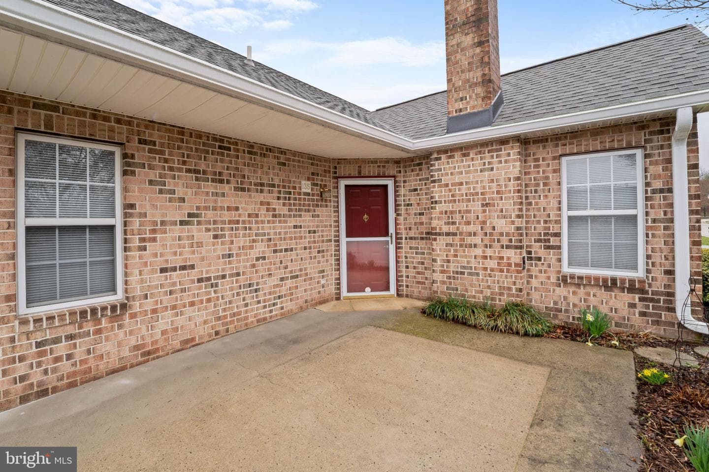 135 Village Way #5b photo 9