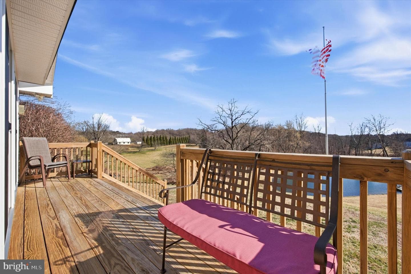 288 Garden Station Road photo 40
