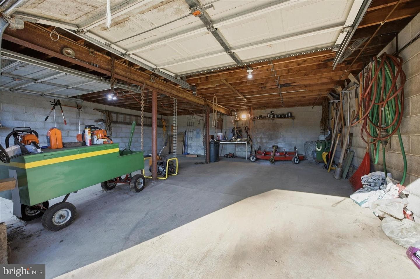 288 Garden Station Road photo 49