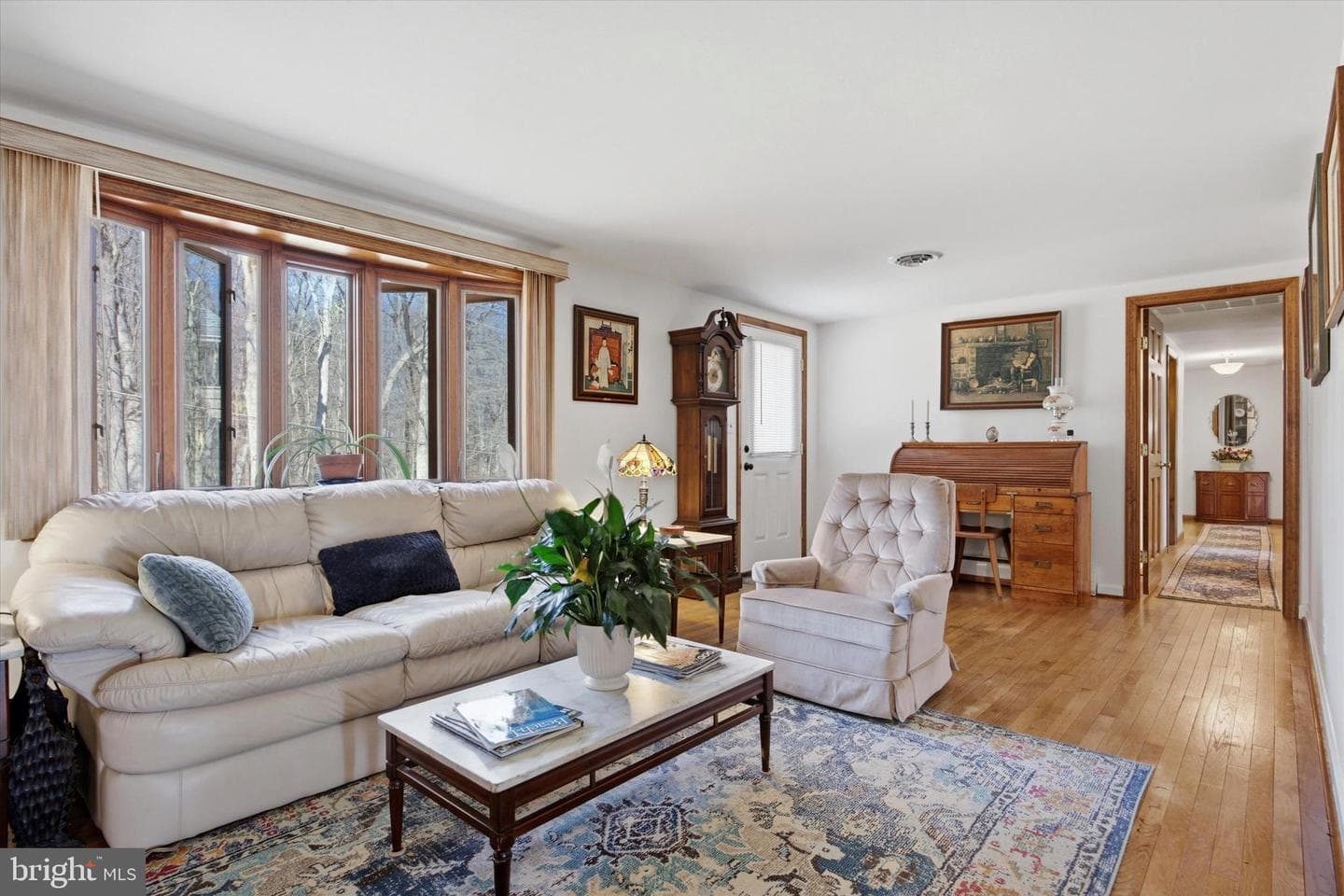 288 Garden Station Road photo 5