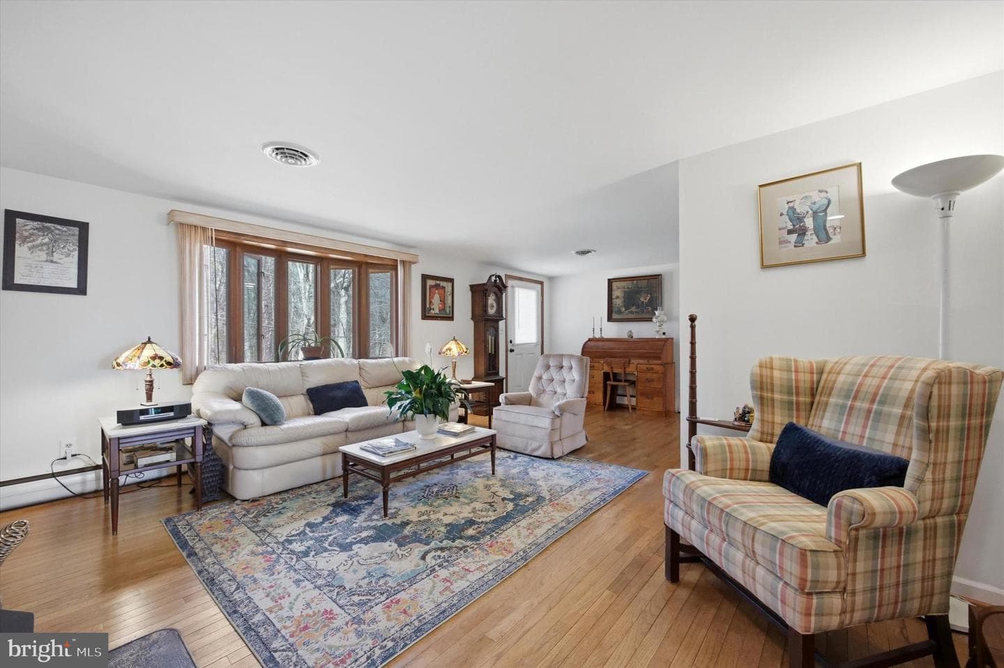 288 Garden Station Road photo 6