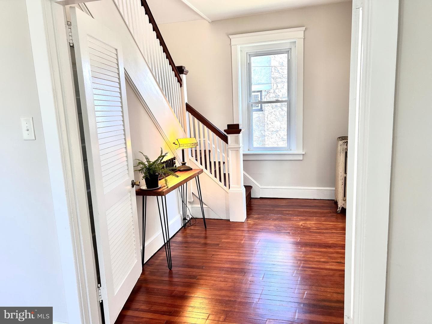 272 Penn Avenue photo 11
