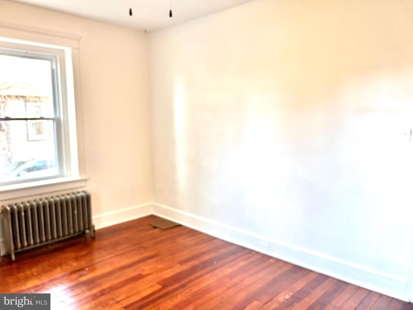 272 Penn Avenue photo 34