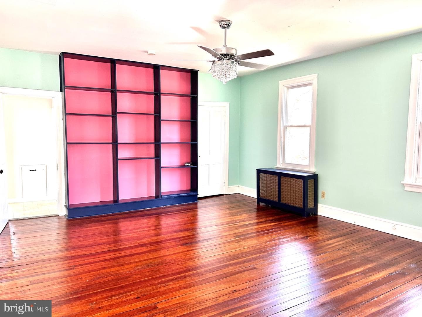 272 Penn Avenue photo 39