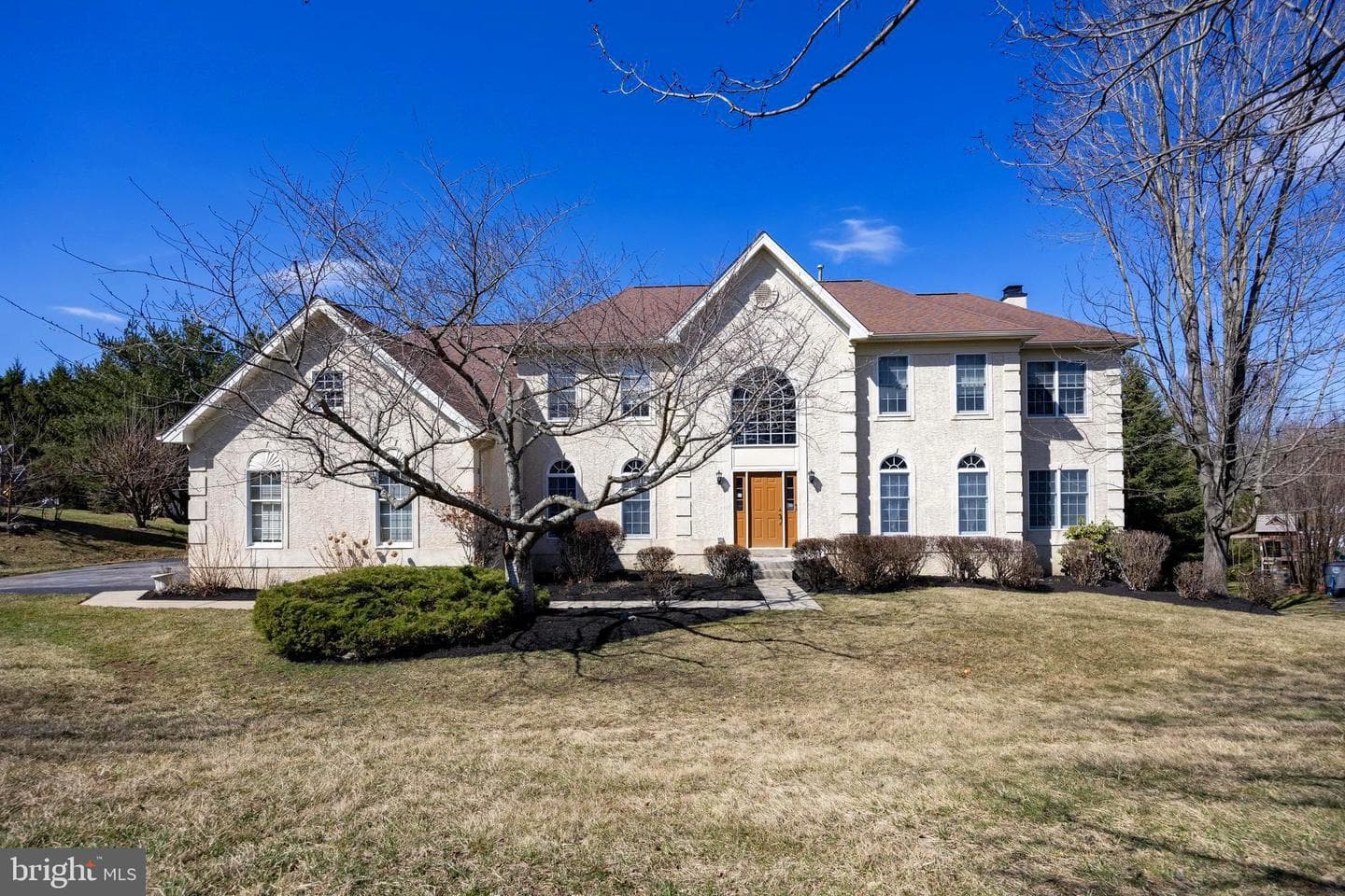 320 Tarbert Drive