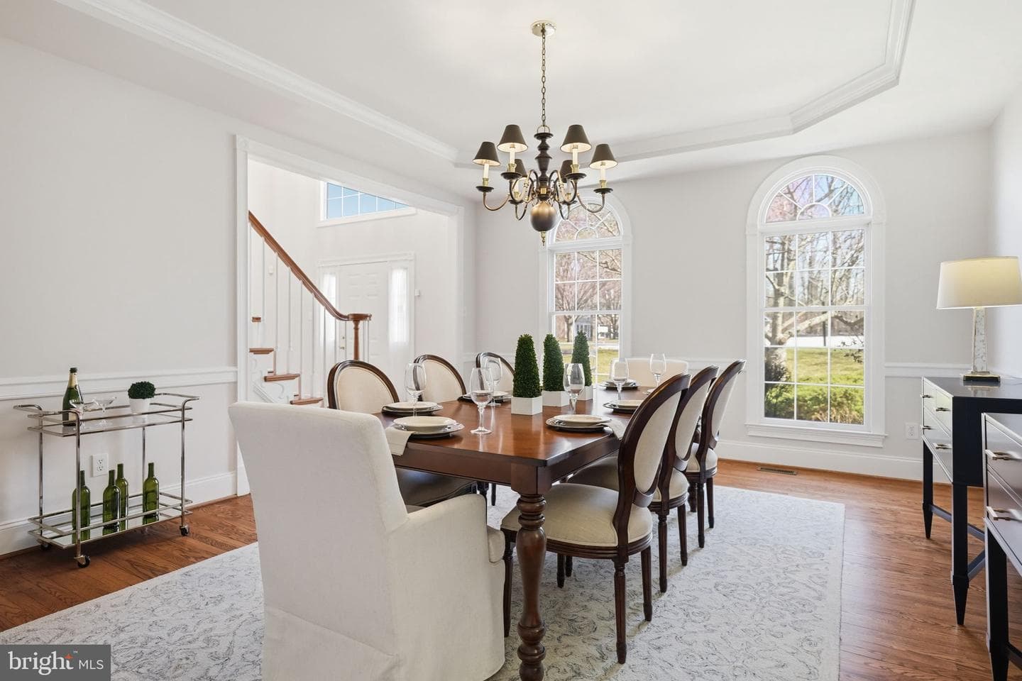 320 Tarbert Drive photo 10