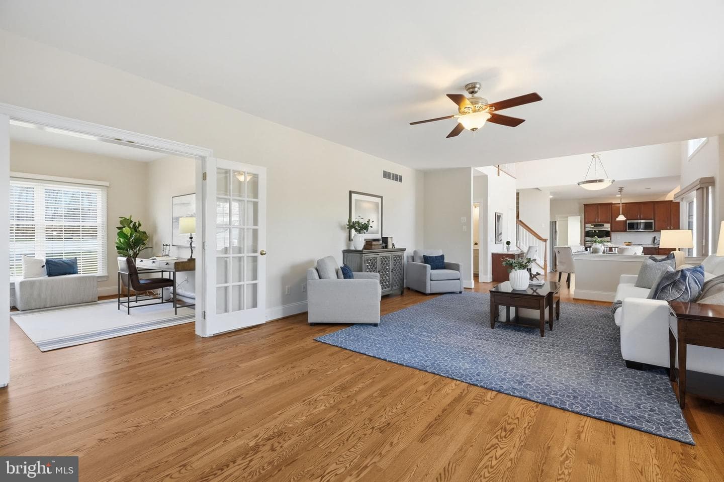 320 Tarbert Drive photo 23