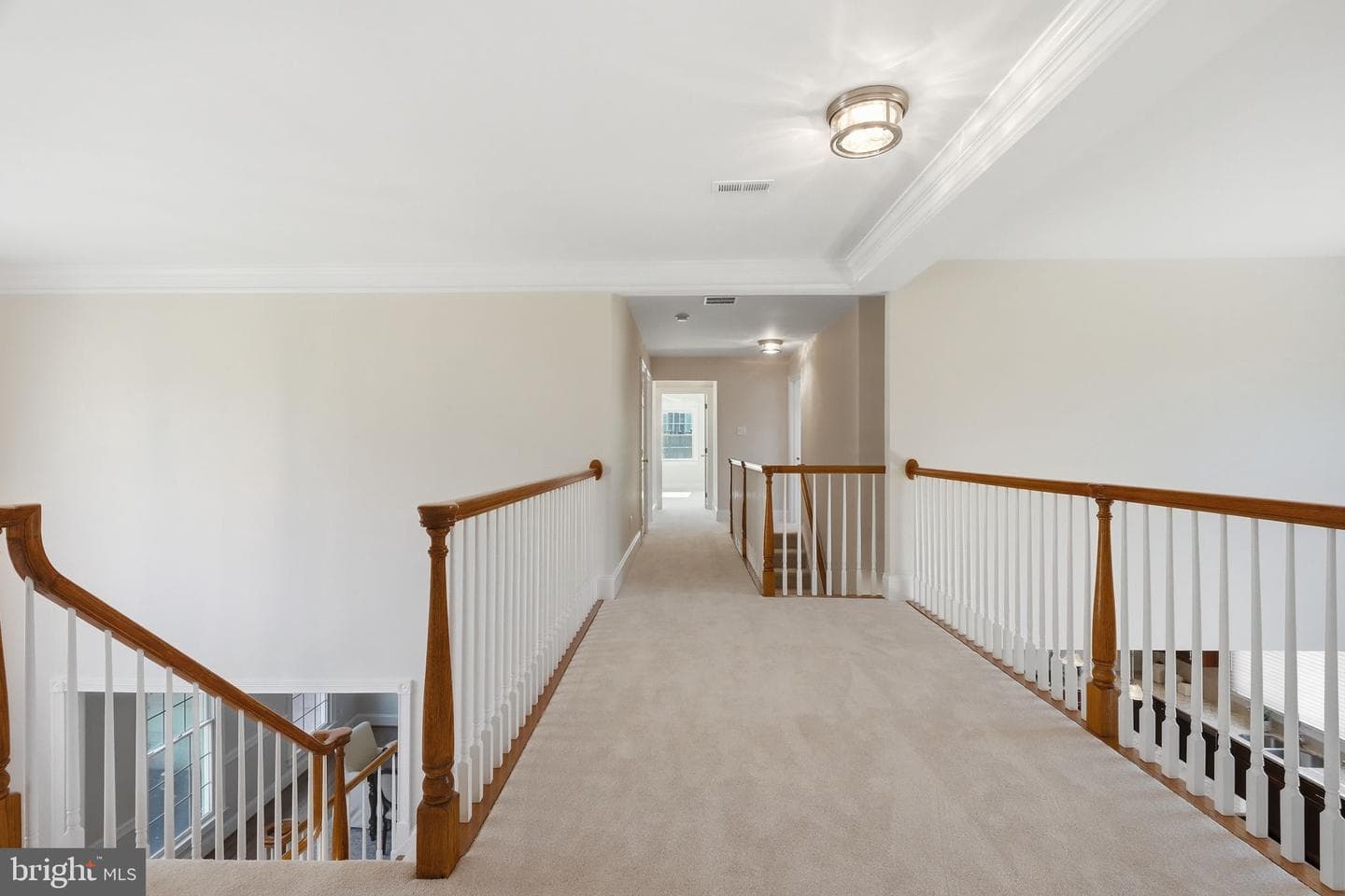 320 Tarbert Drive photo 27