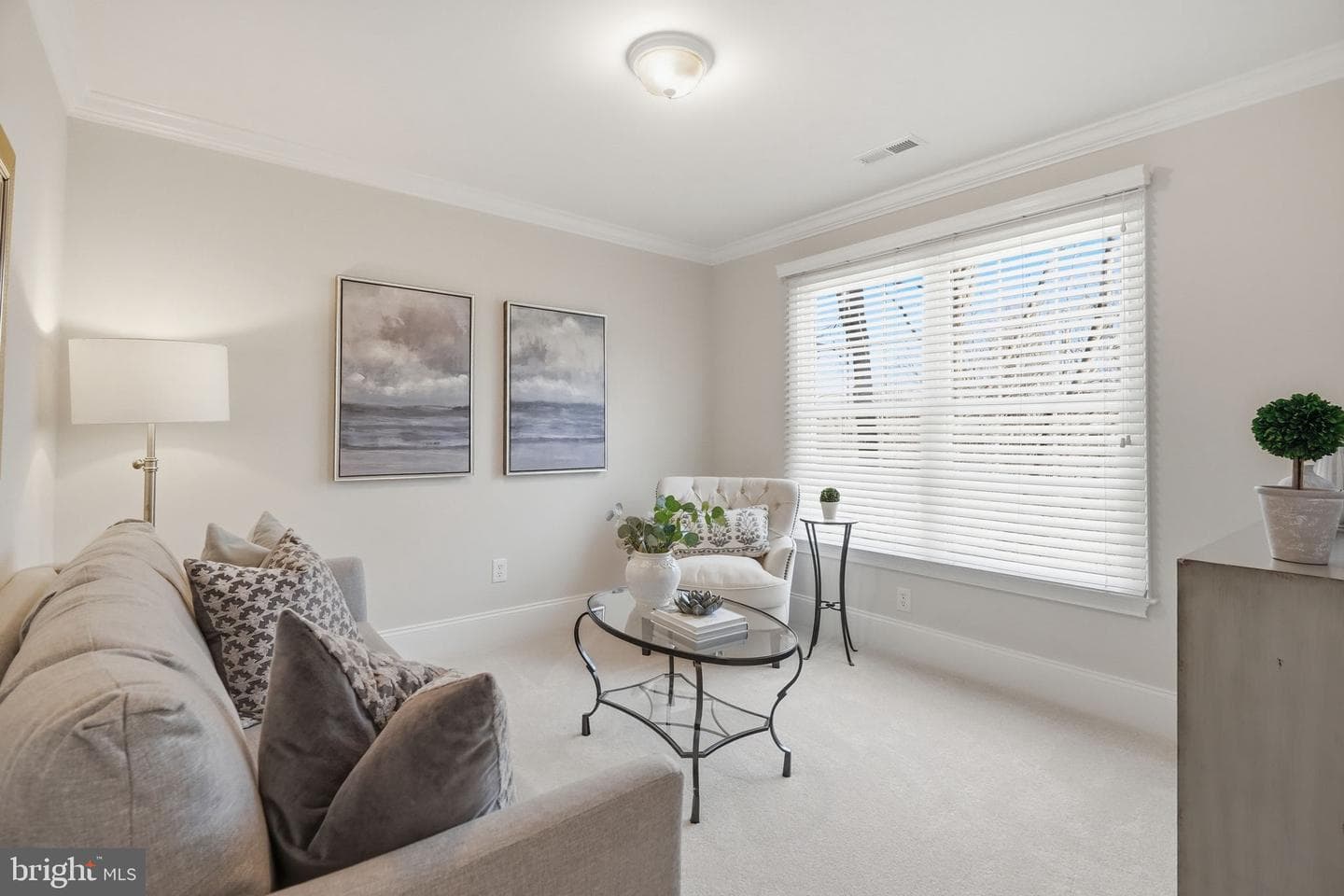 320 Tarbert Drive photo 31