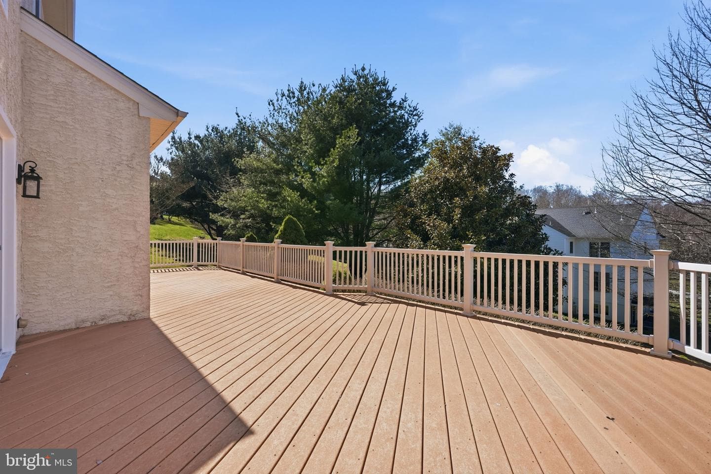 320 Tarbert Drive photo 62