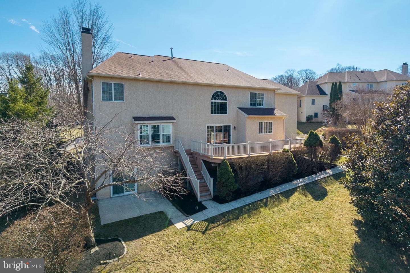 320 Tarbert Drive photo 70