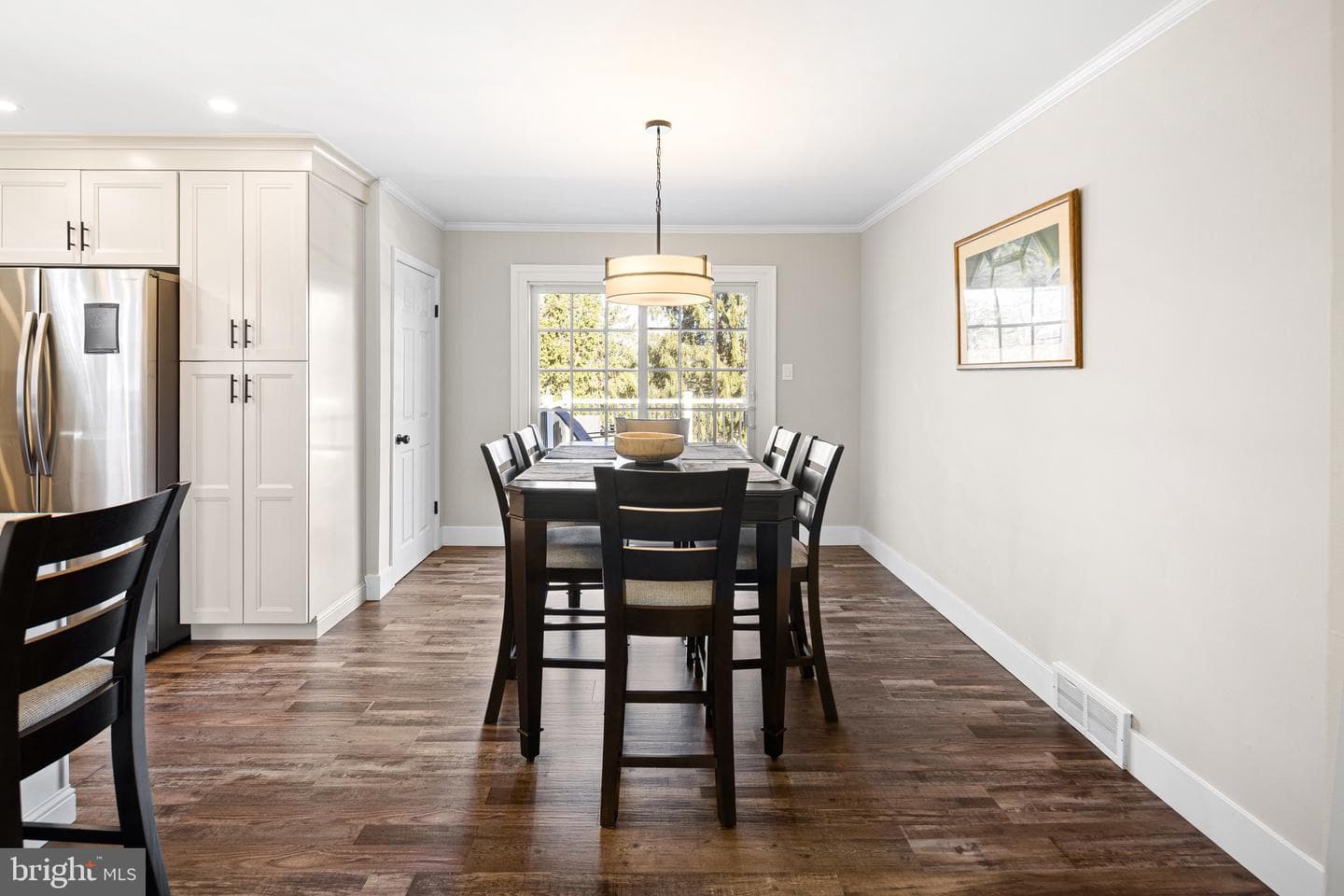 209 Cheyney Drive photo 10