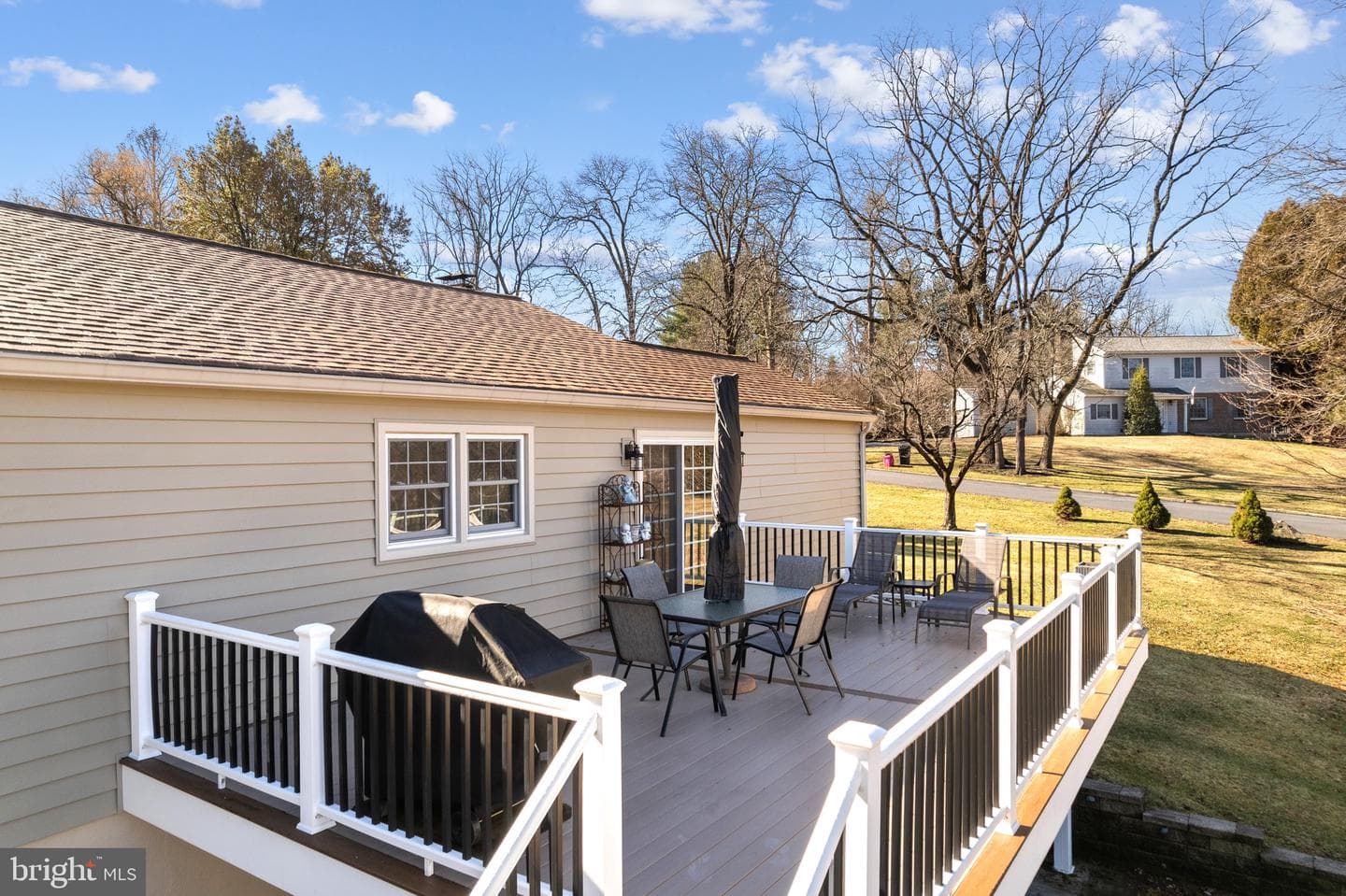 209 Cheyney Drive photo 18