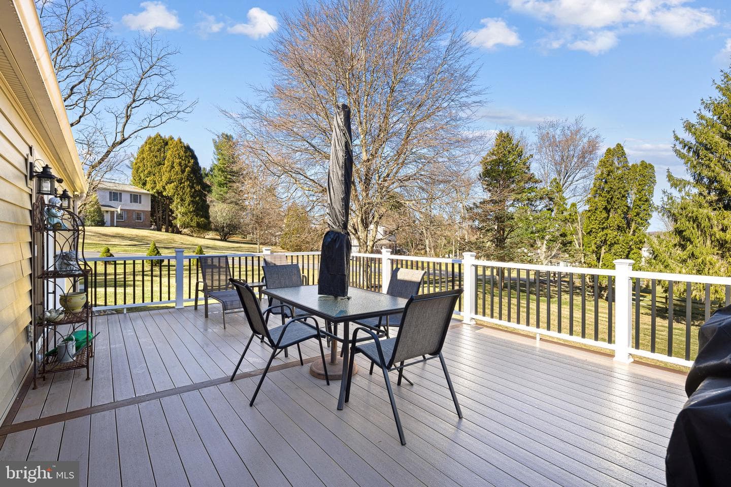 209 Cheyney Drive photo 19