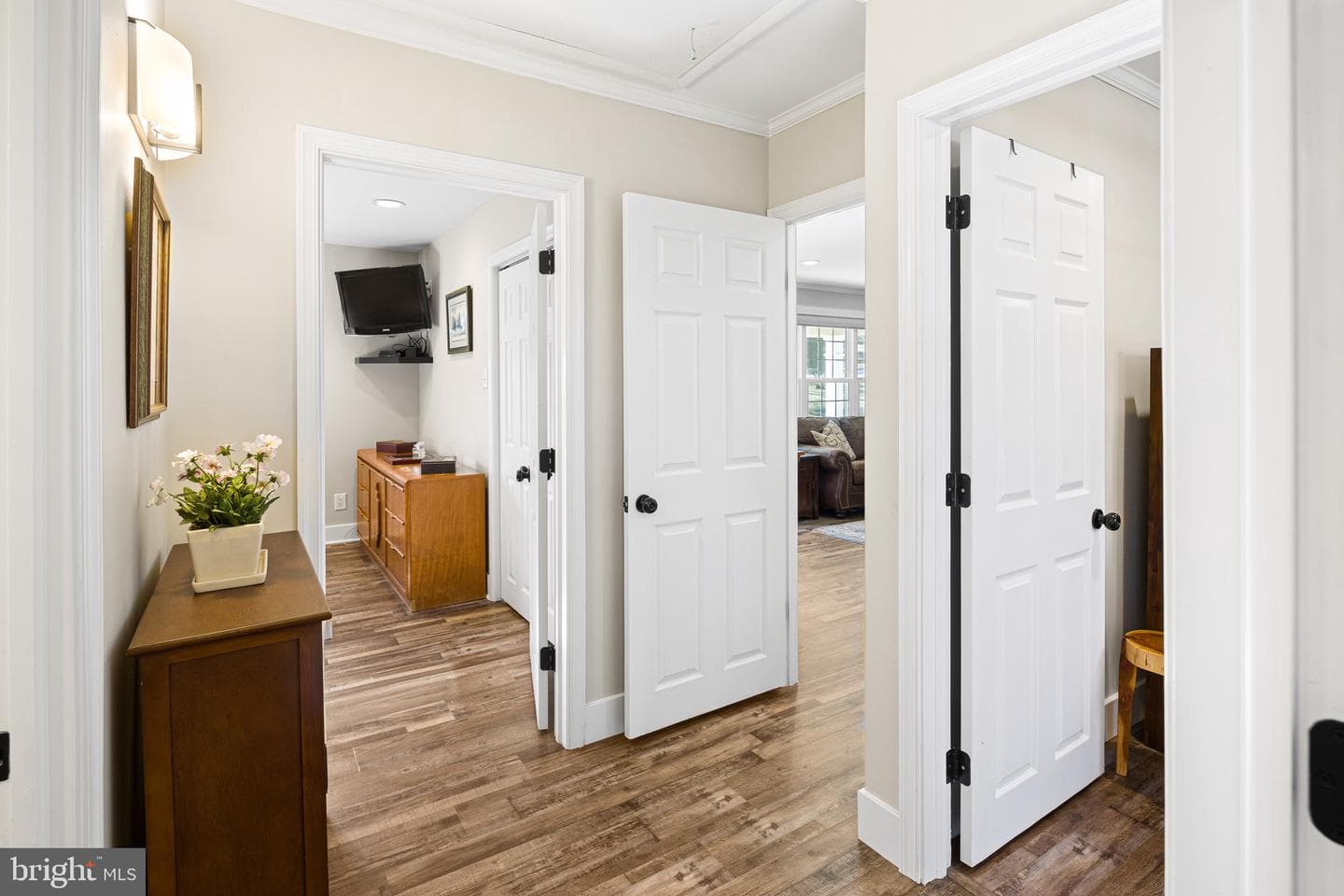 209 Cheyney Drive photo 22
