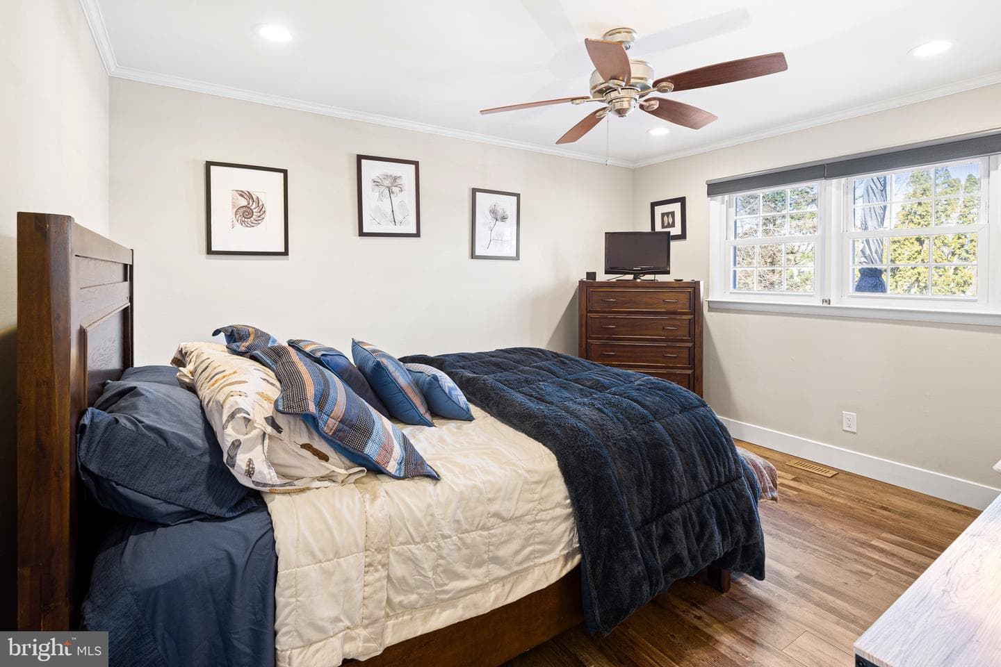 209 Cheyney Drive photo 28