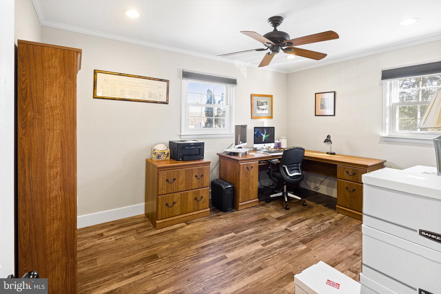 209 Cheyney Drive photo 30