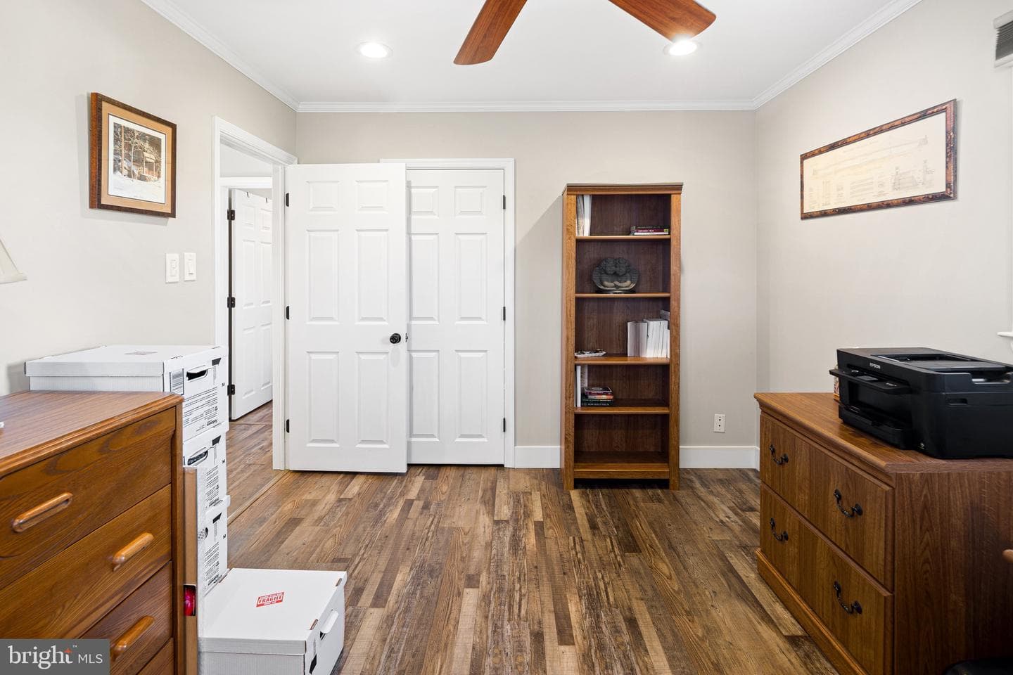209 Cheyney Drive photo 32