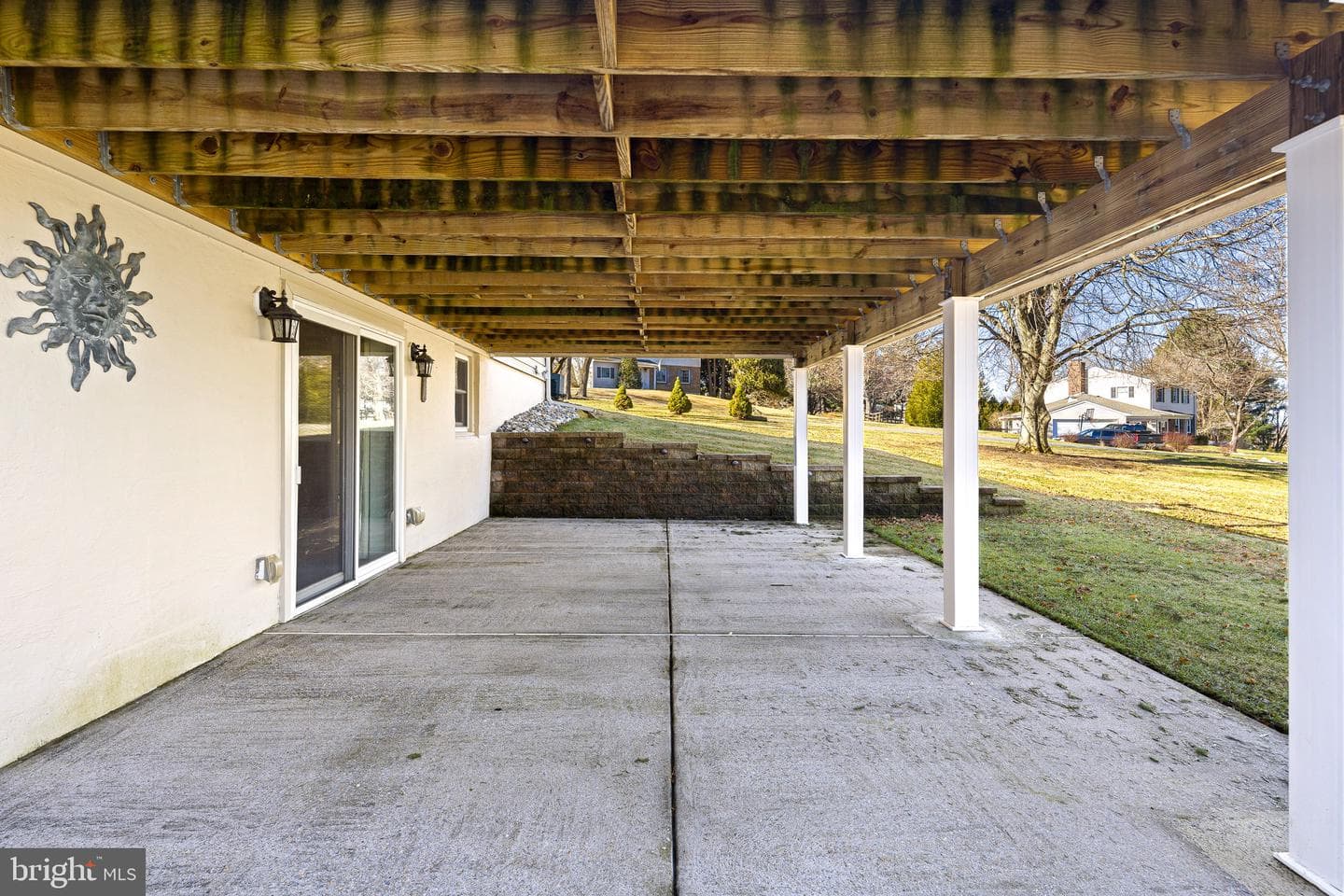 209 Cheyney Drive photo 39