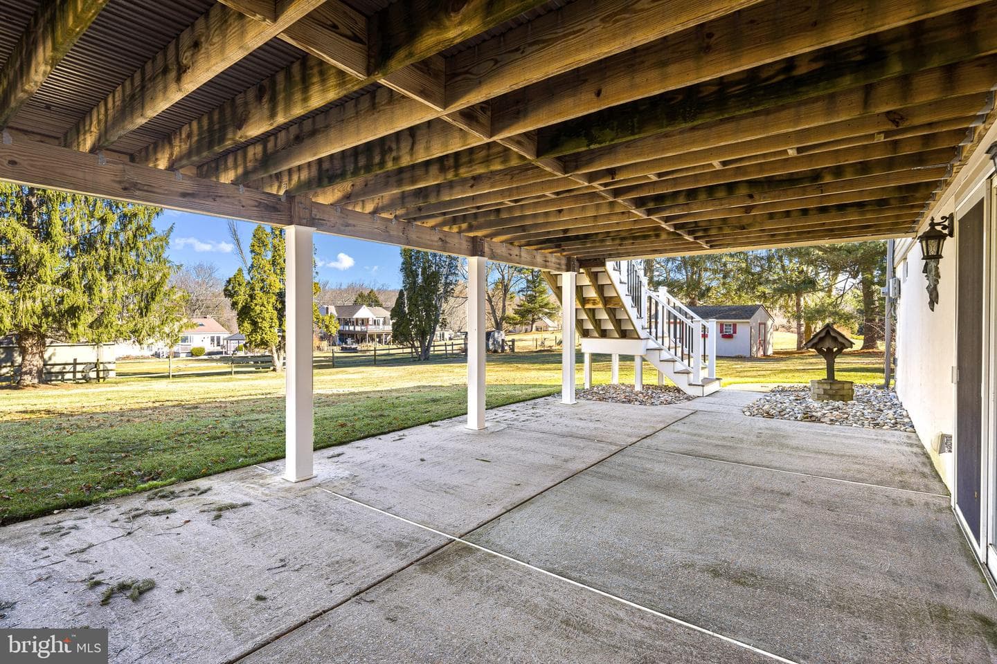 209 Cheyney Drive photo 40