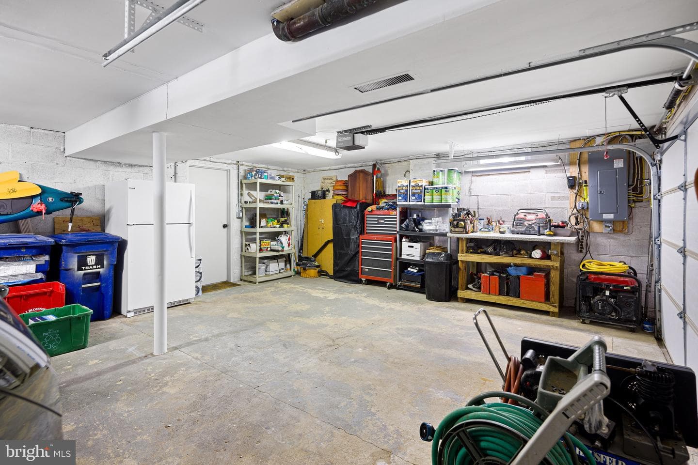 209 Cheyney Drive photo 42