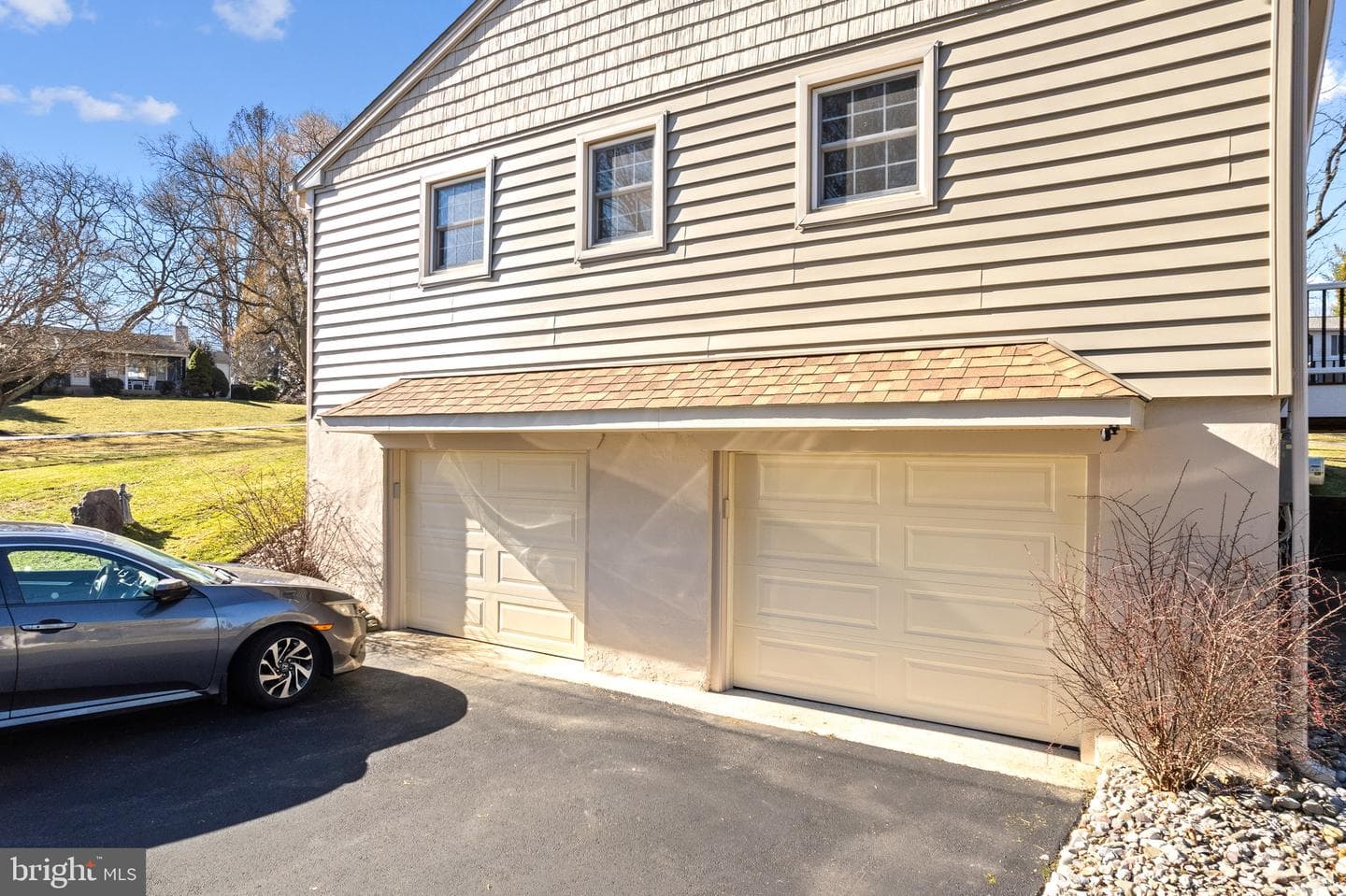 209 Cheyney Drive photo 43
