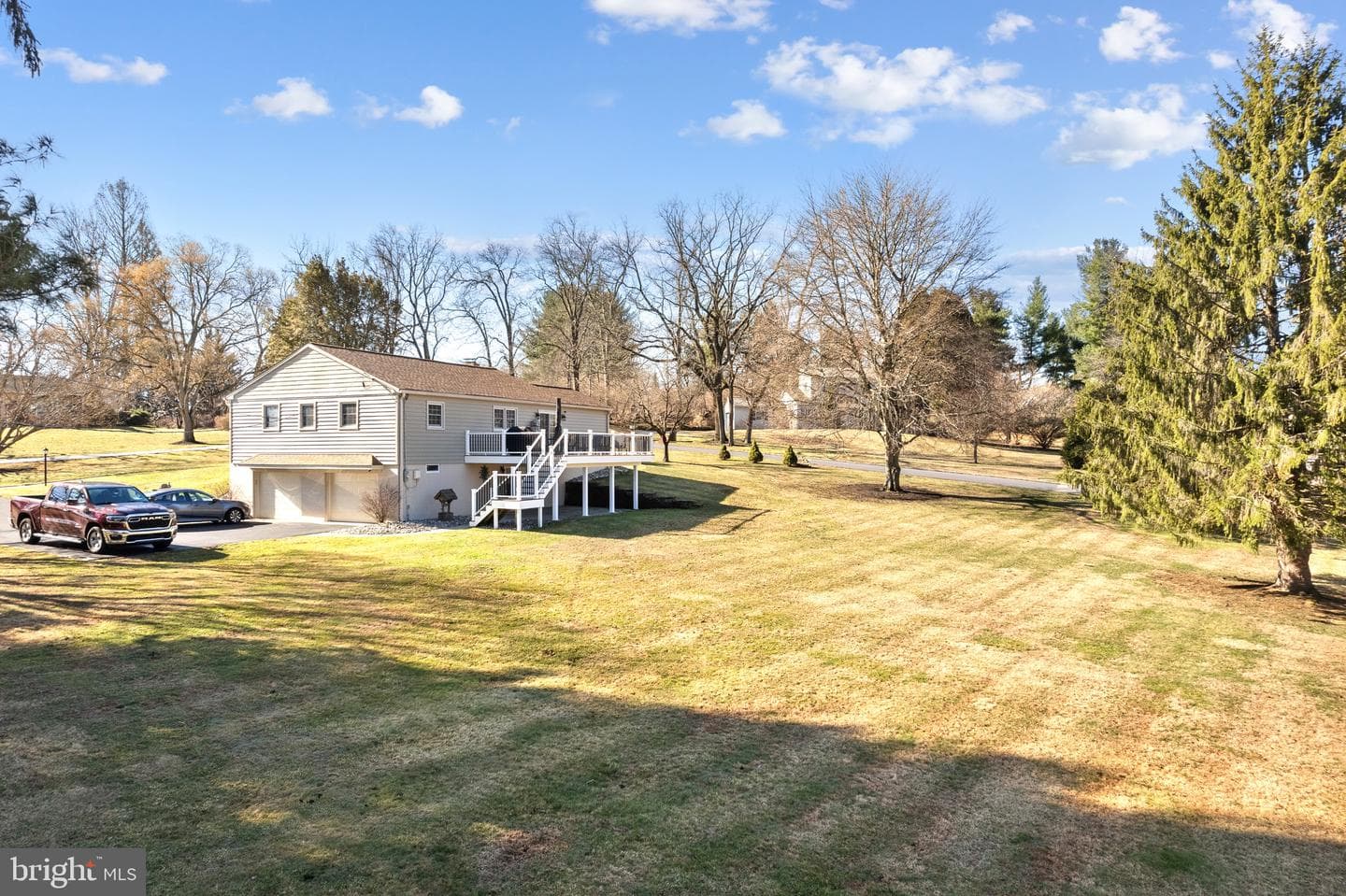 209 Cheyney Drive photo 44